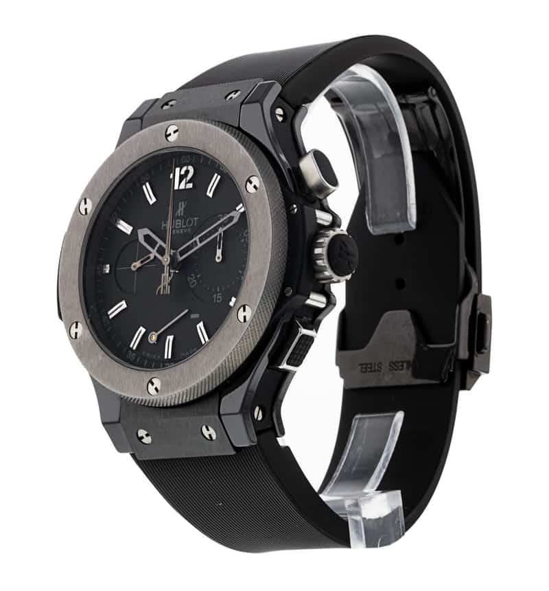 Hublot Big Bang 309.CK.1140.RX